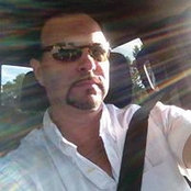 Mark Bisler's photo