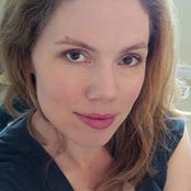 Tina Lang's photo