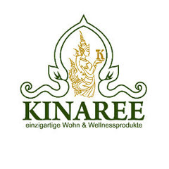 Kinaree