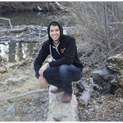 Felix Rodriguez's photo