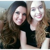 Remi B's photo