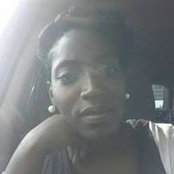 Samira Fuller's photo