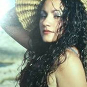 Photo de Denise Zammit