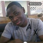 Alagbada SK's photo