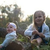 Jen Sadler's photo