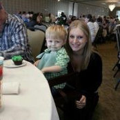 Tessa Anderberg's photo