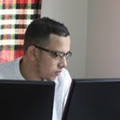 Abdullah Albaki's photo