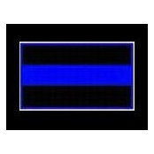 James D Shaw Sr's photo