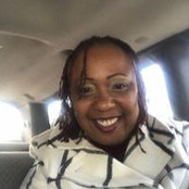 Debbie Rapp's photo