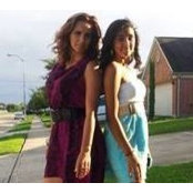 Foto von Debbie Cantu