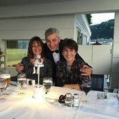 Michele Talucci's photo