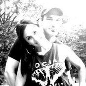 Tommy Garrett's photo
