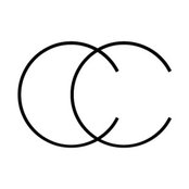 California Closets's photo