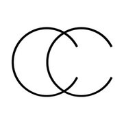 California Closets's photo