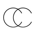 California Closets's profile photo