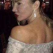 Juliette Diaz's photo