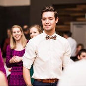 Buck Lee's photo