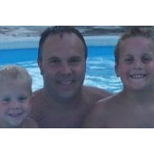 Justin Dittmer's photo