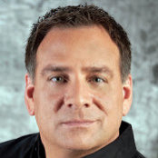 Louis Caputos foto