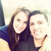 Jenn Moreau's photo