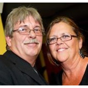Robin Staackmann-Hanrahan's photo