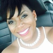 Ebony Smith's photo