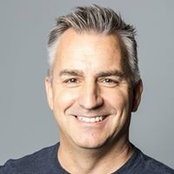 Craig Johnson's photo