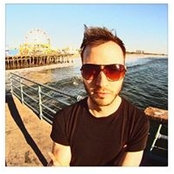 Philippe Lachance's photo
