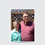 Jeri VanAllen Schmid's photo