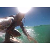 Photo de Luke Danton