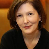 Susan Grissom's photo