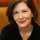 Susan Grissom