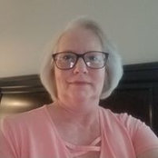 Carolyn King's photo