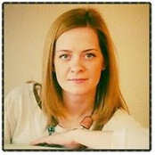 Katrin Ka's photo