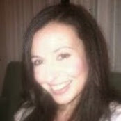 Ruba Nadda's photo