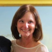 Jane Reed's photo