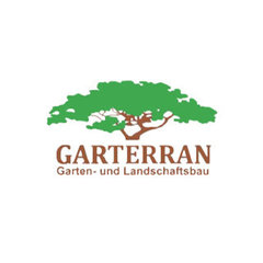 Garterrran Garten- und Landschaftsbau