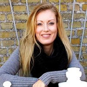 Heidi Rytters foto