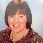 Anne Burke's photo