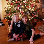 Dana Parsons's photo