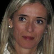 Esperanza Merodio's photo