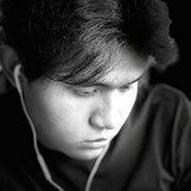 Grellyn Morales's photo