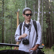Ryan Martin's photo