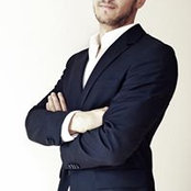 Heinrich Held's photo