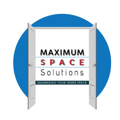 Maximum Space Solutions