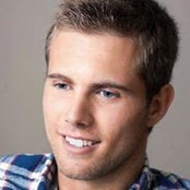 Maxime Langlois's photo