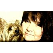 Mona Burton's photo