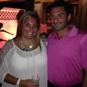 Nancy DiBrita's photo