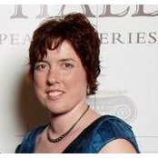 Anna Anderson's photo