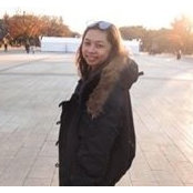 Micah Buela's photo